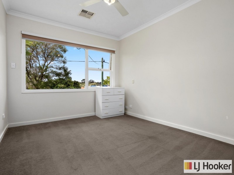 98 Calista Avenue, Calista WA 6167