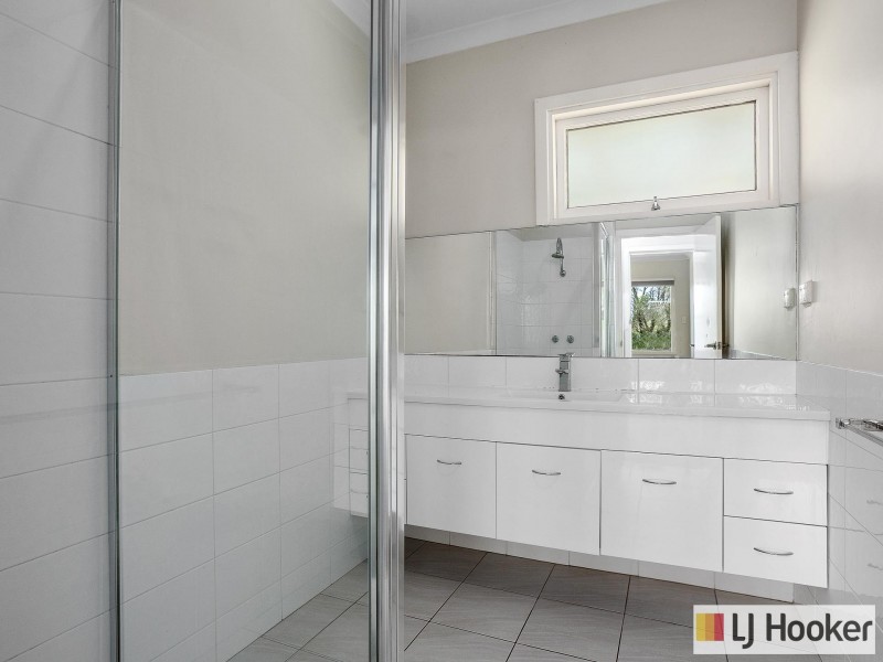 98 Calista Avenue, Calista WA 6167