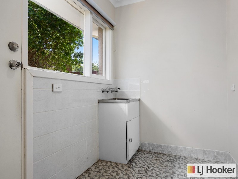 98 Calista Avenue, Calista WA 6167