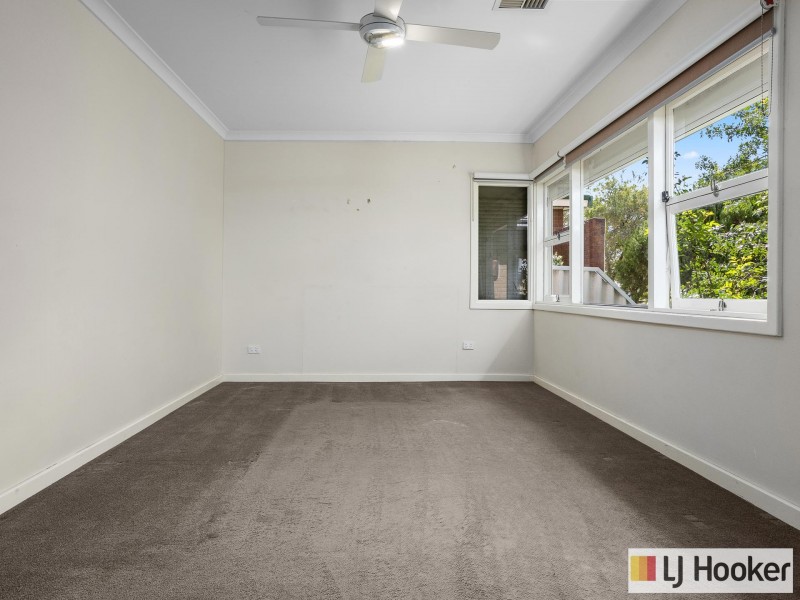 98 Calista Avenue, Calista WA 6167