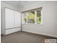 98 Calista Avenue, Calista WA 6167