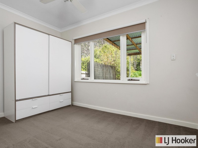 98 Calista Avenue, Calista WA 6167