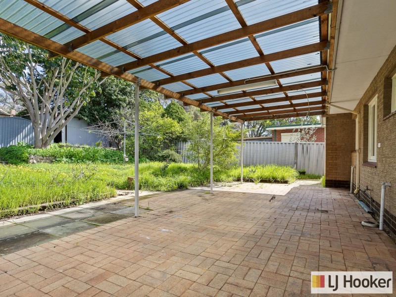 98 Calista Avenue, Calista WA 6167