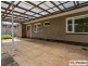 98 Calista Avenue, Calista WA 6167