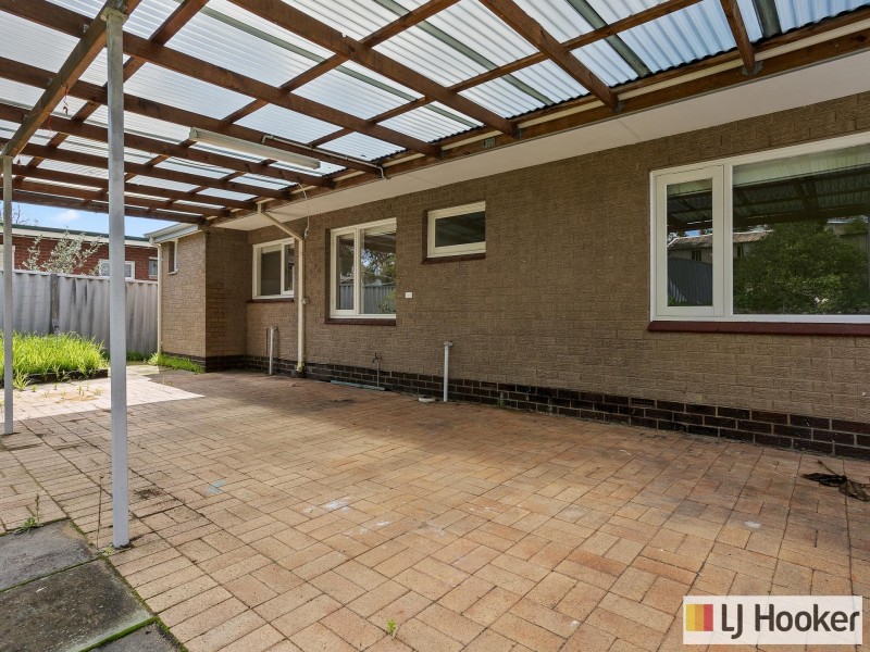 98 Calista Avenue, Calista WA 6167