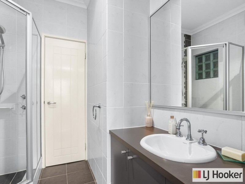 7/54 Parkin Street, Rockingham WA 6168