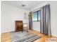 7/54 Parkin Street, Rockingham WA 6168