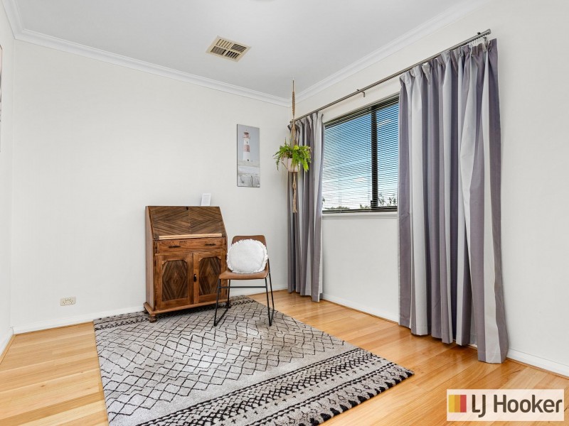 7/54 Parkin Street, Rockingham WA 6168