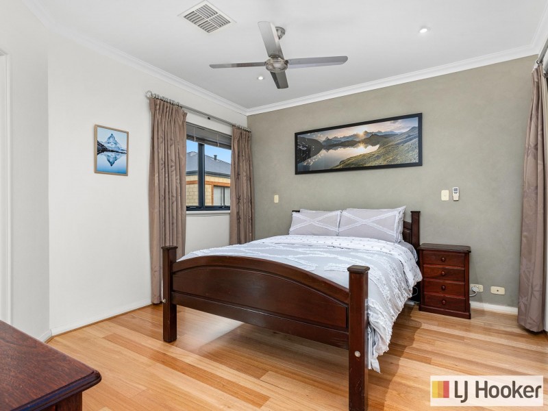 7/54 Parkin Street, Rockingham WA 6168