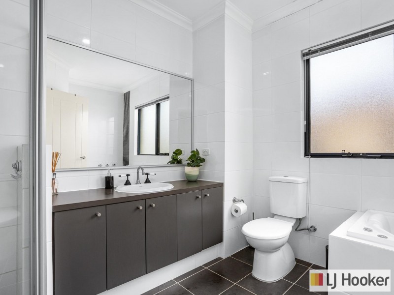 7/54 Parkin Street, Rockingham WA 6168