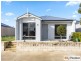 36 Paparone Road, Baldivis WA 6171