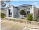 36 Paparone Road, Baldivis WA 6171