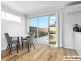 36 Paparone Road, Baldivis WA 6171