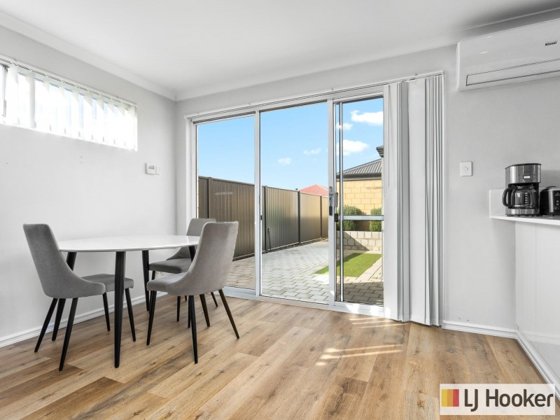 36 Paparone Road, Baldivis WA 6171