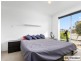 36 Paparone Road, Baldivis WA 6171