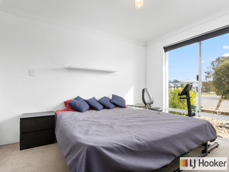36 Paparone Road, Baldivis WA 6171