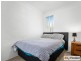 36 Paparone Road, Baldivis WA 6171