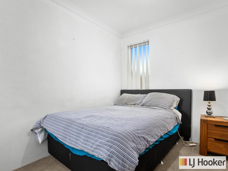 36 Paparone Road, Baldivis WA 6171
