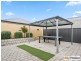 36 Paparone Road, Baldivis WA 6171