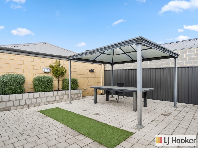 36 Paparone Road, Baldivis WA 6171