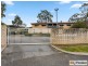 18/11 Jacques Place, Orelia WA 6167