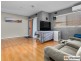18/11 Jacques Place, Orelia WA 6167