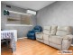 18/11 Jacques Place, Orelia WA 6167