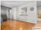 18/11 Jacques Place, Orelia WA 6167