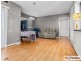 18/11 Jacques Place, Orelia WA 6167
