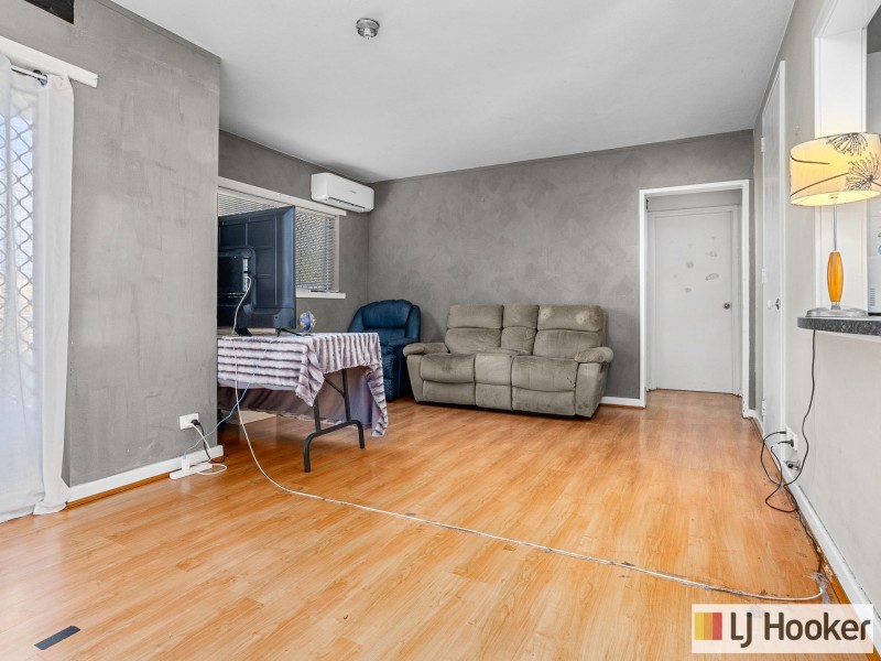 18/11 Jacques Place, Orelia WA 6167