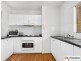 18/11 Jacques Place, Orelia WA 6167