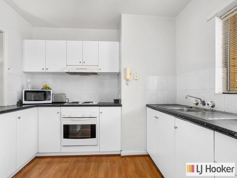 18/11 Jacques Place, Orelia WA 6167
