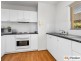 18/11 Jacques Place, Orelia WA 6167
