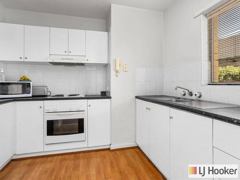 18/11 Jacques Place, Orelia WA 6167