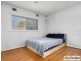 18/11 Jacques Place, Orelia WA 6167