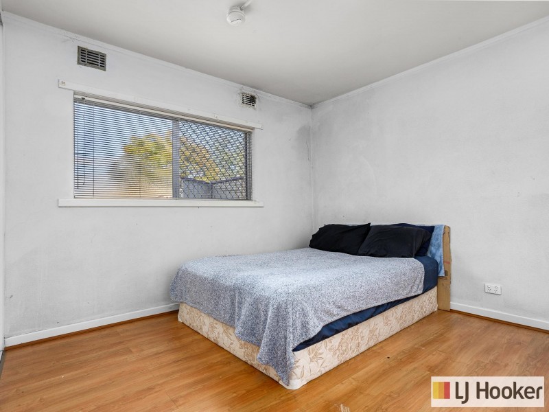 18/11 Jacques Place, Orelia WA 6167
