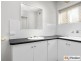 18/11 Jacques Place, Orelia WA 6167