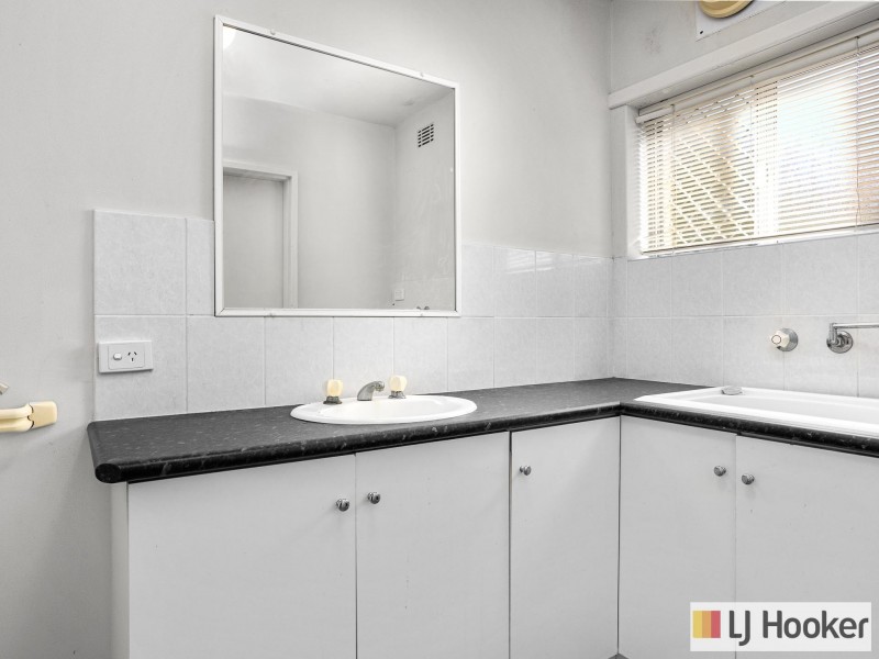 18/11 Jacques Place, Orelia WA 6167