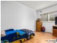 18/11 Jacques Place, Orelia WA 6167