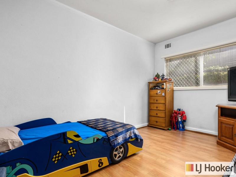 18/11 Jacques Place, Orelia WA 6167