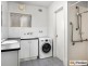 18/11 Jacques Place, Orelia WA 6167