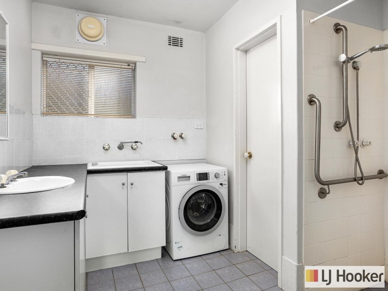 18/11 Jacques Place, Orelia WA 6167