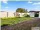 18/11 Jacques Place, Orelia WA 6167