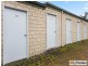 18/11 Jacques Place, Orelia WA 6167