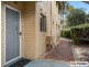 18/11 Jacques Place, Orelia WA 6167