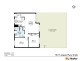 18/11 Jacques Place, Orelia WA 6167