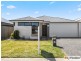 26 Bromley Road, Wellard WA 6170