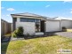 26 Bromley Road, Wellard WA 6170