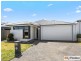 26 Bromley Road, Wellard WA 6170