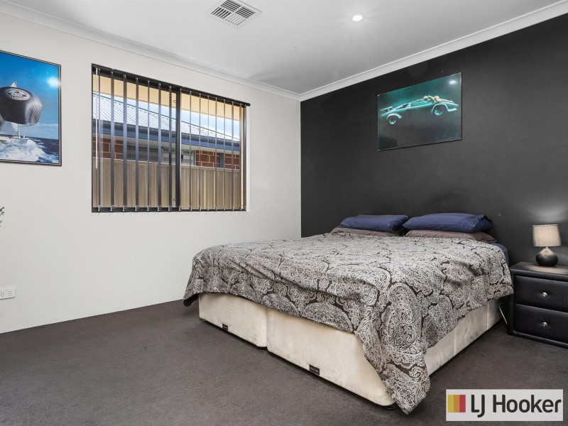 26 Bromley Road, Wellard WA 6170